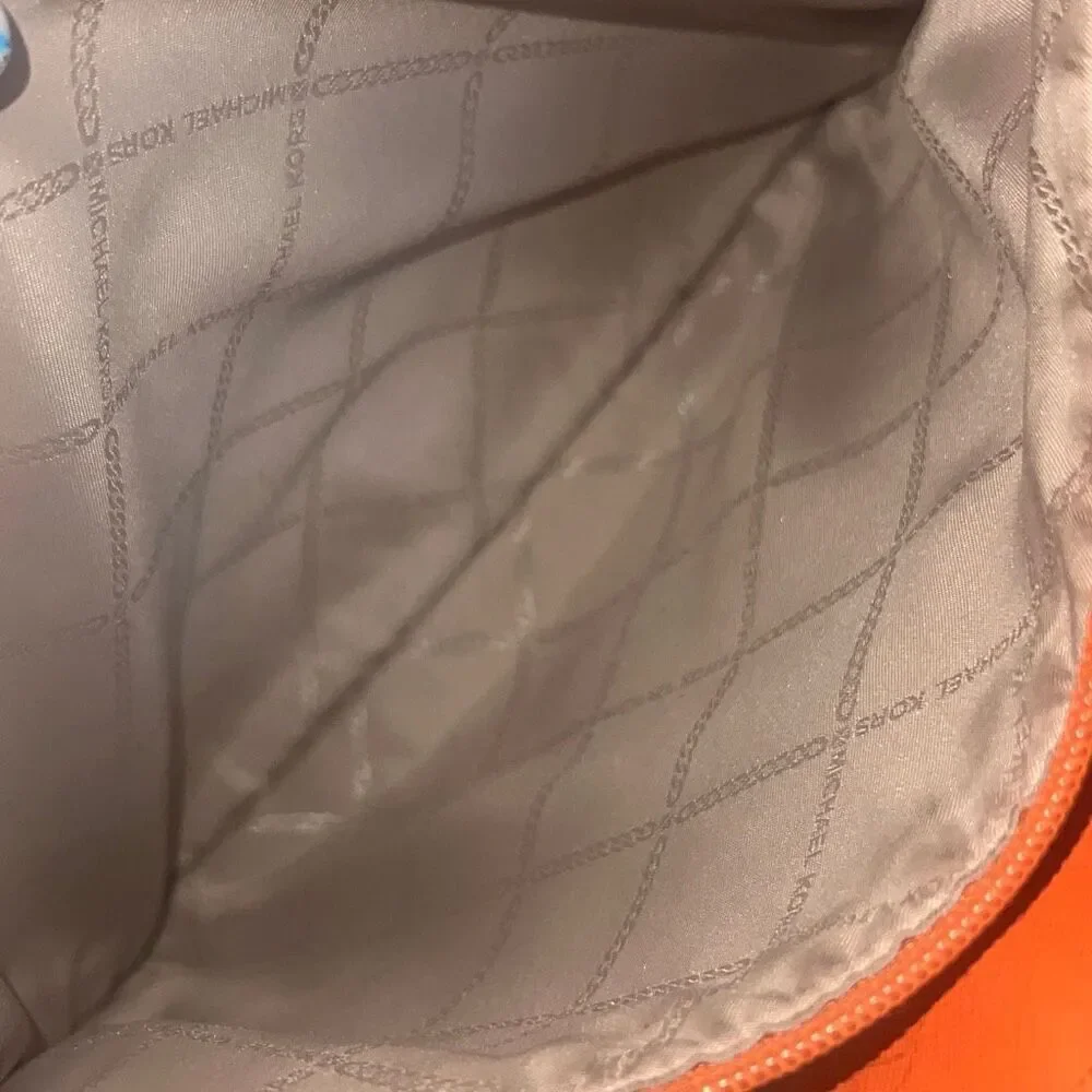 ✨Michael Kors Jet Set Item Shopper bag✨